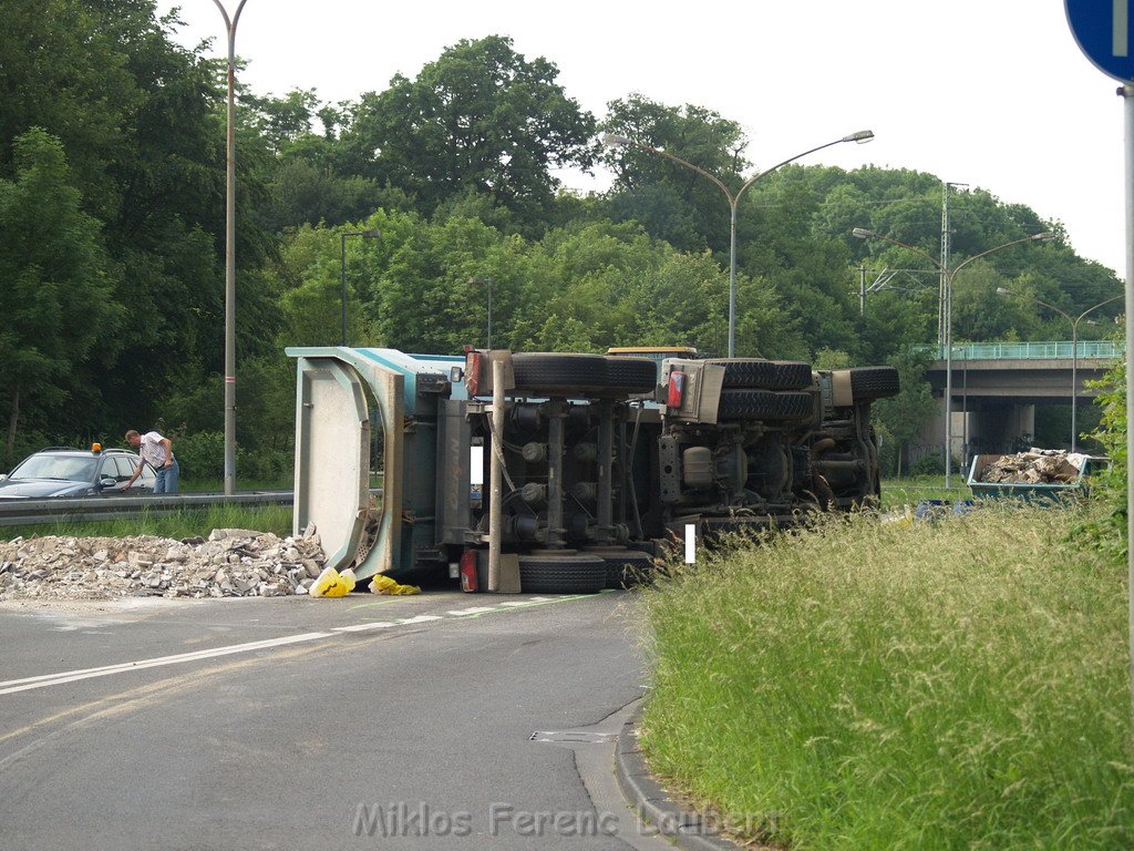 VU LKW Vingster Ring  029.JPG